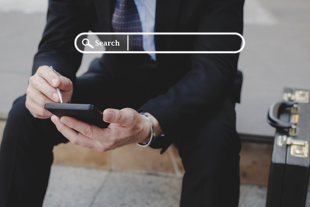 Aspects of SEO