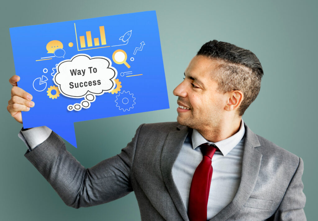 كيف تساعدك وكالة التسويق الرقمي في صيانة سمعتك؟