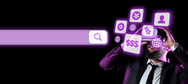 من الصفر إلى القمة: كيف حقق فريق روزيلا نموًّا مذهلًا للعميل (VL) بـاستراتيجية SEO تعتمد فقط على الزيارات غير المدفوعة (Organic Traffic)؟