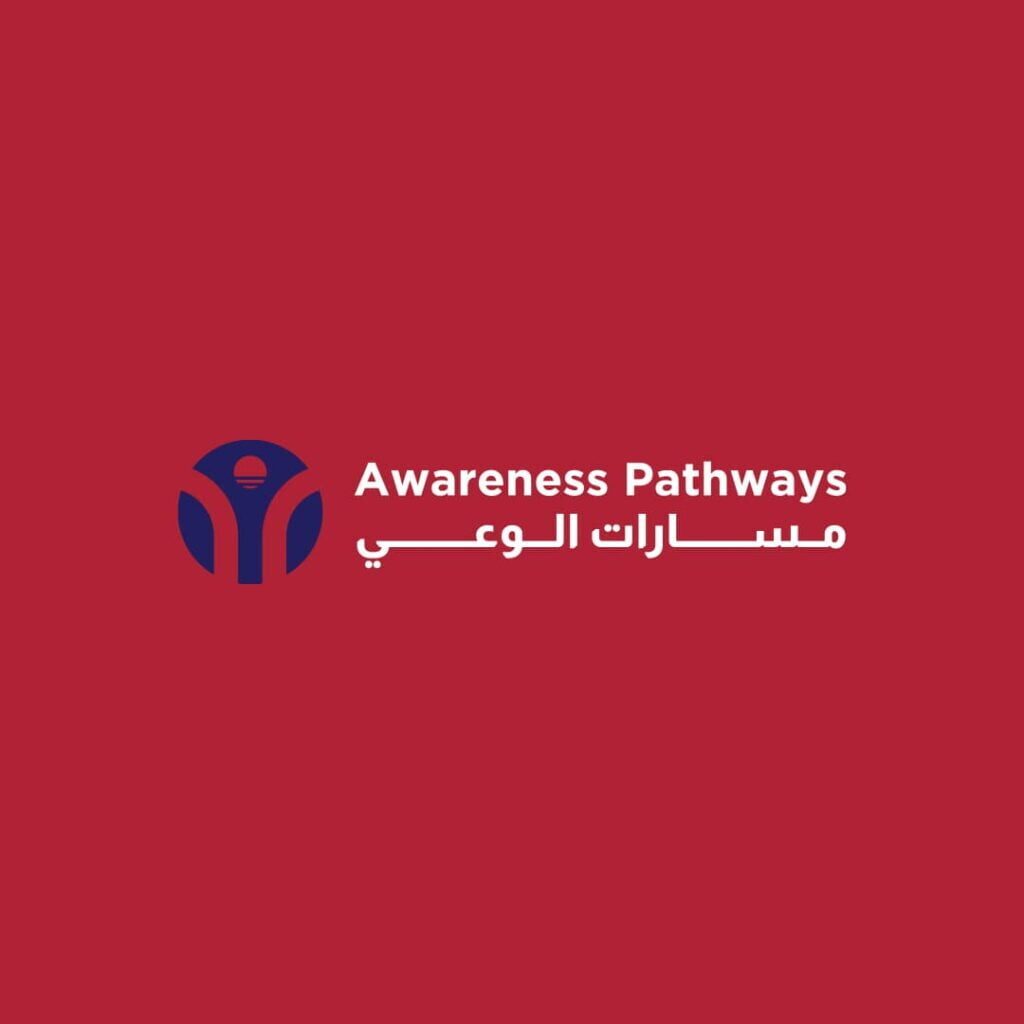 Awareness Pathways