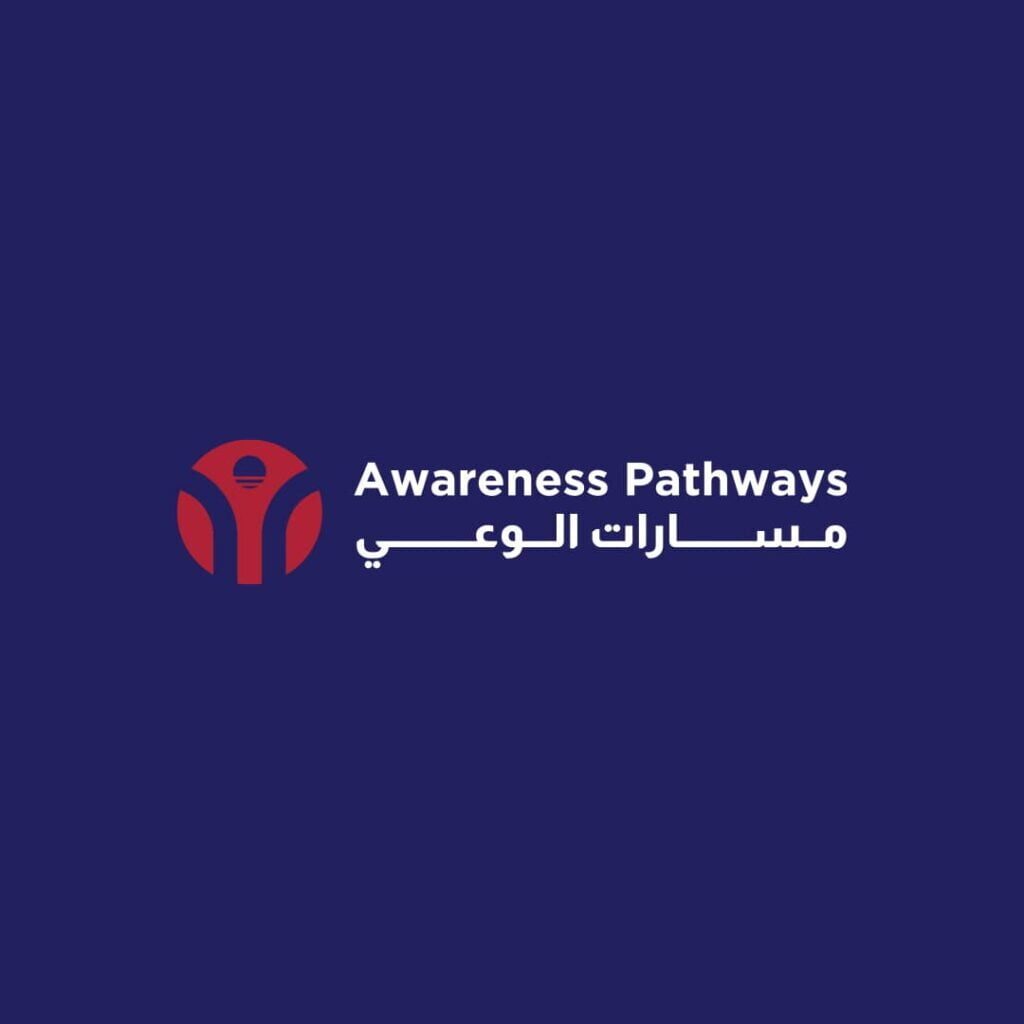 Awareness Pathways
