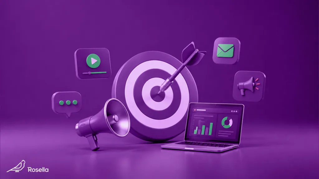 Fundamentals-of-Digital-Marketing-6-Top-Practices-to-Follow