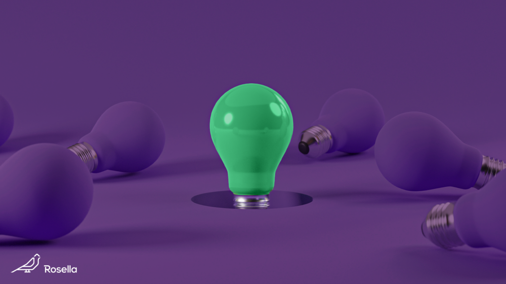 What_is_Rebranding_in_Marketing_and_Strategy_-_opt_1.png