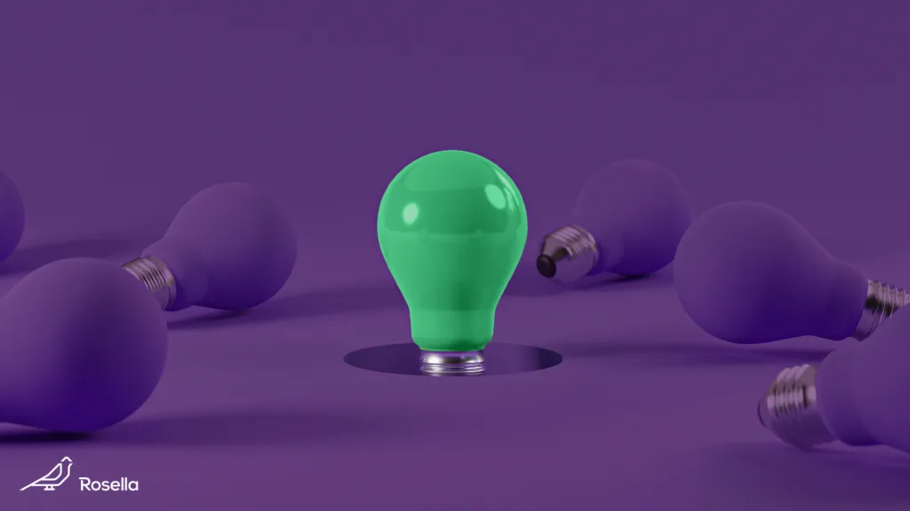 What_is_Rebranding_in_Marketing_and_Strategy_-_opt_1.png