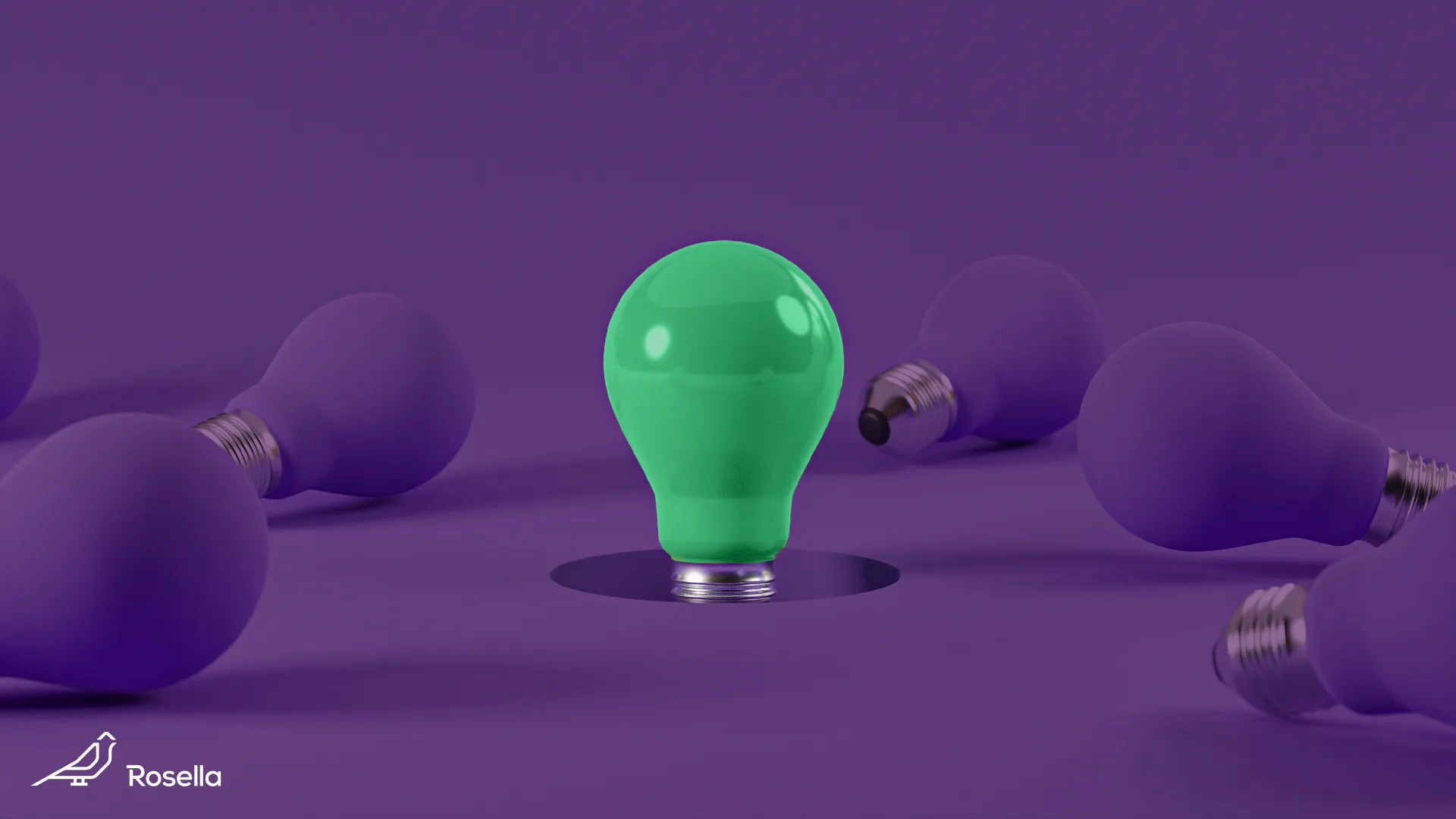What_is_Rebranding_in_Marketing_and_Strategy_-_opt_1.png