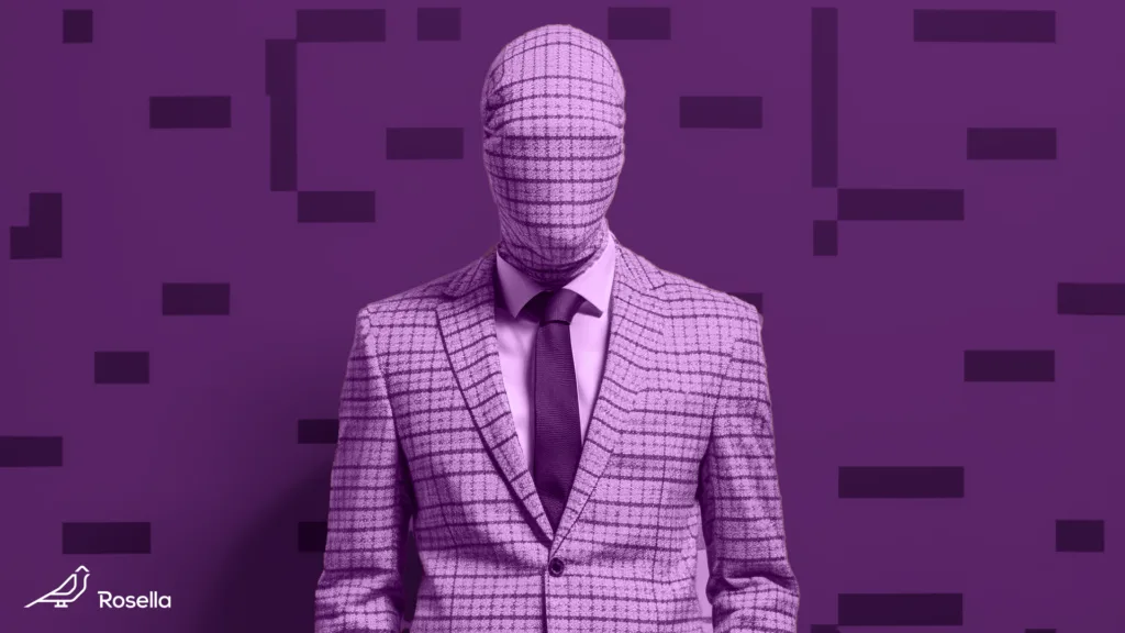 What_is_Personal_Branding_And_Why_is_it_so_Important
