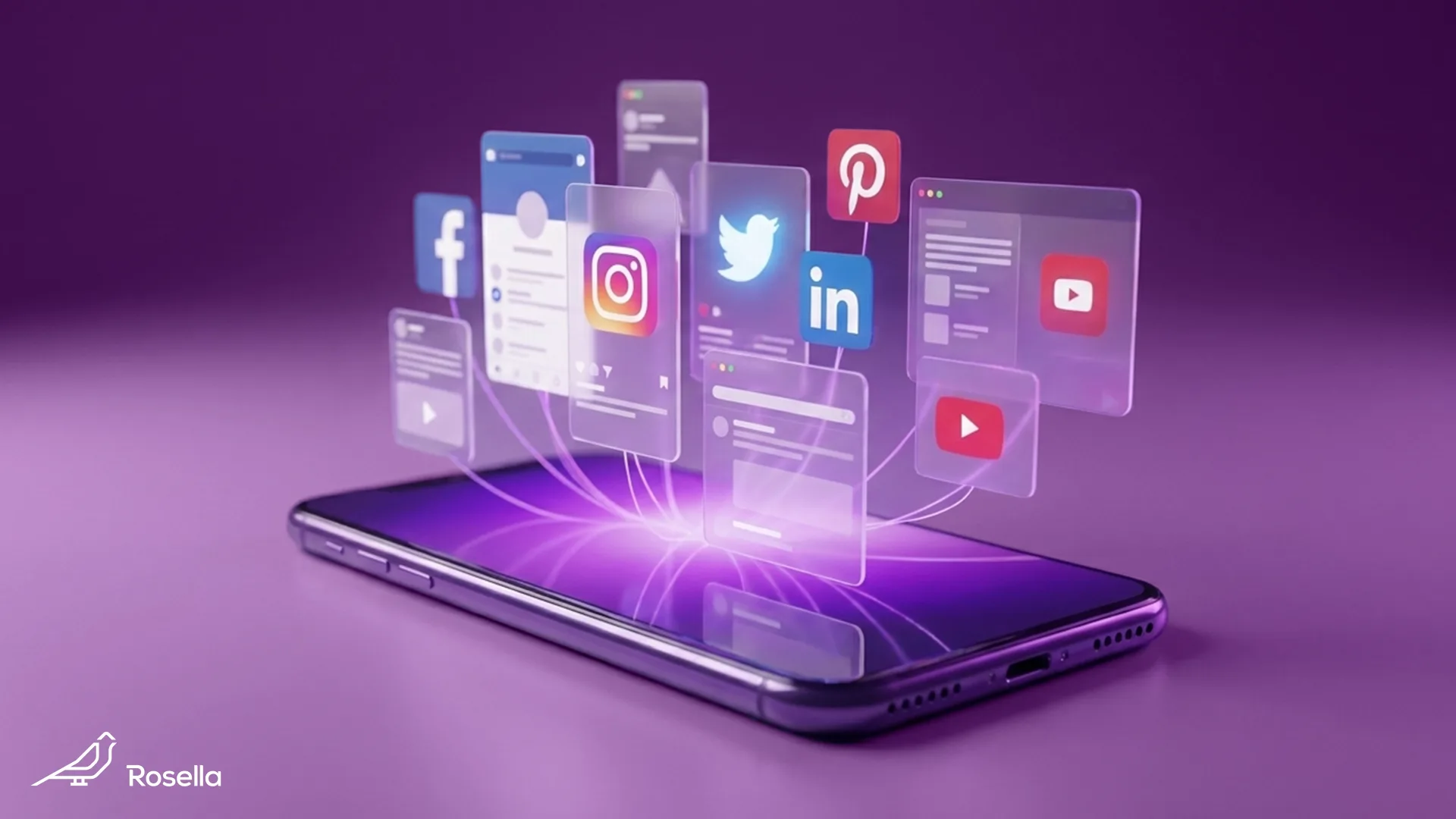 Social_Media_Management_in_4_Missions._And_How_it_Links_With_Branding