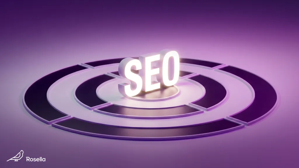 Effective_SEO_techniques__Top_5_practices_you_absolutely_need_to_follow