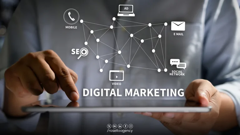 Fundamentals of Digital Marketing: 6 Top Practices to Follow