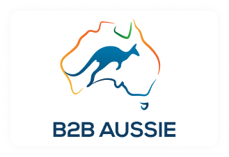 B2B Aussie