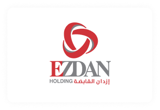 Ezdan Holding