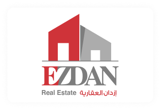 Ezdan Real Estate