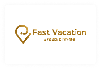 Fast Vacation