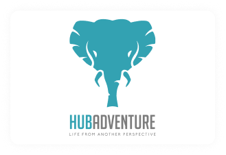 HUB Adventure