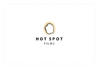Hot Spot Films