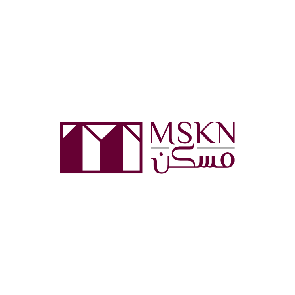 MSKN