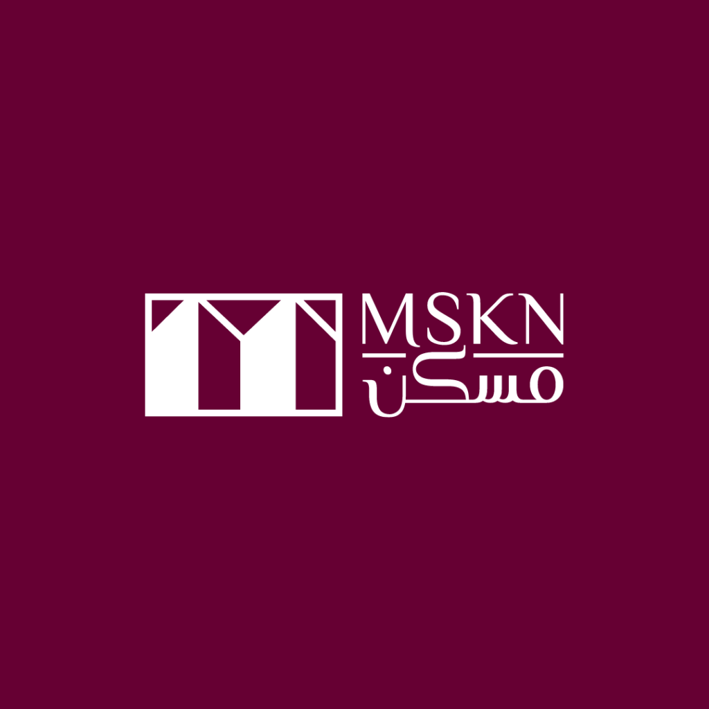 MSKN