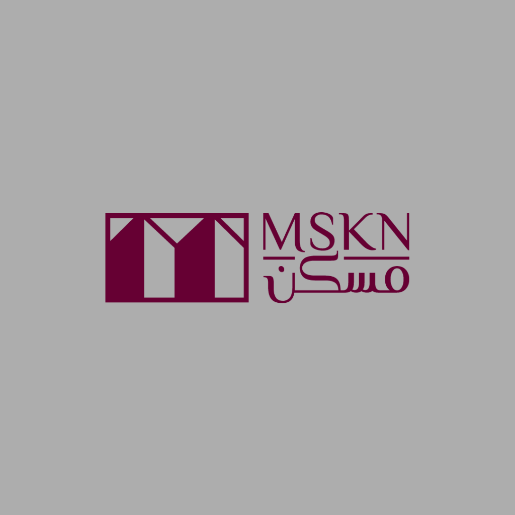MSKN