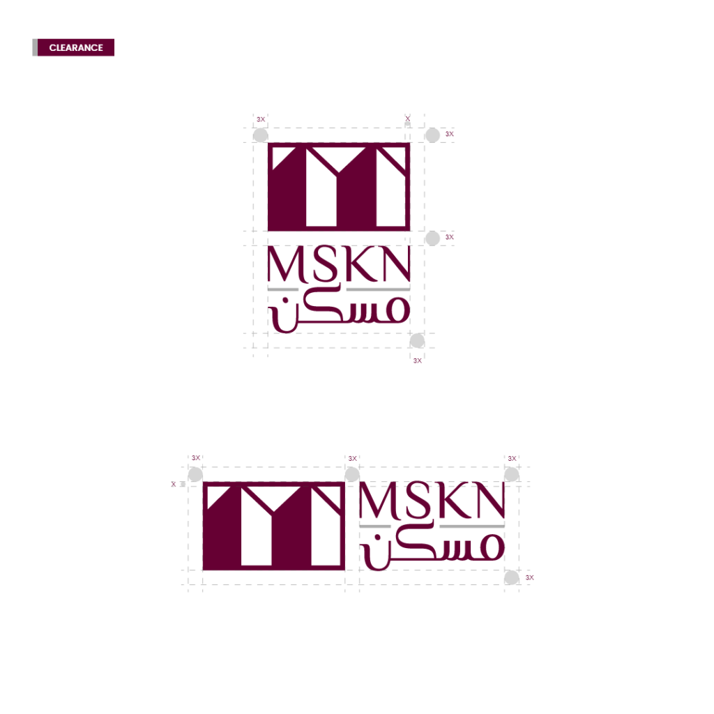 MSKN