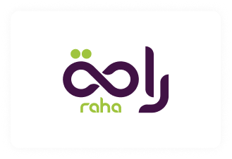 Rosella Digital Marketing Agency - Qatar