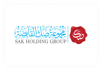 Sak Holding Group
