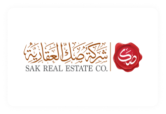 Sak Real Estate