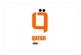 Qatar talks