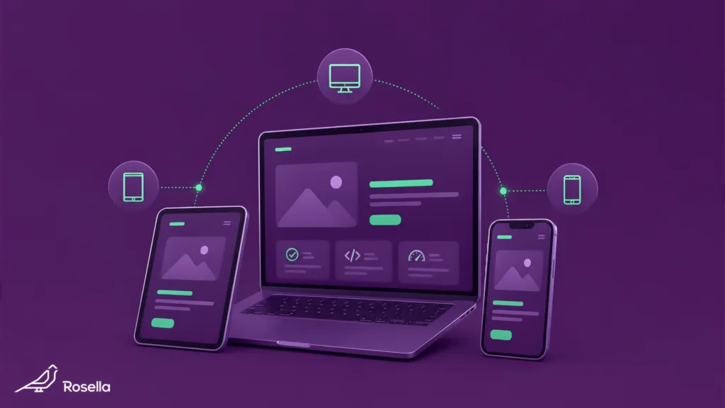 Whats-Beyond-Responsive-Web-Design