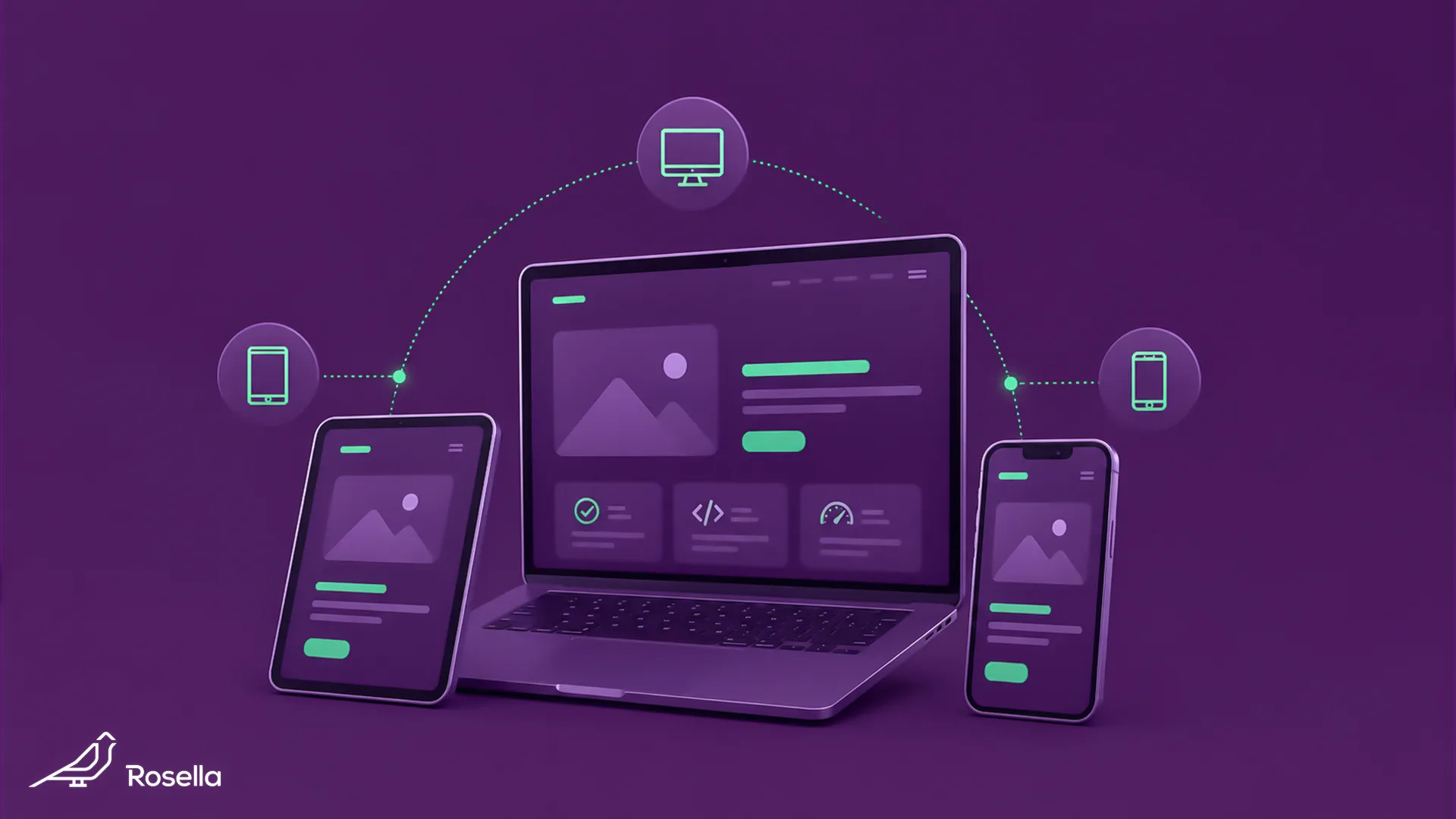 Whats-Beyond-Responsive-Web-Design
