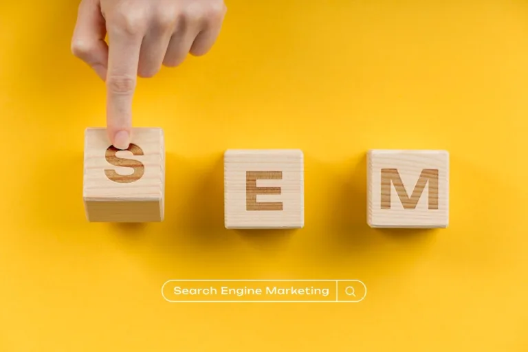 SEO or SEM (Google Ads): Which One Your Business Needs More?
