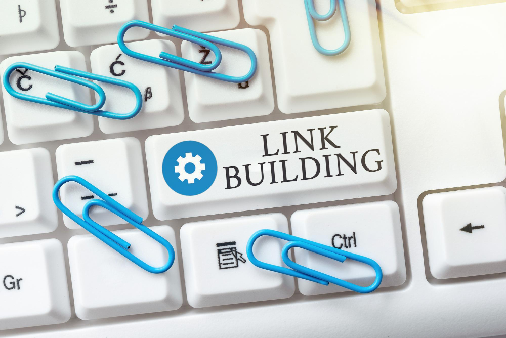 LLM vs Search Engine Traffic