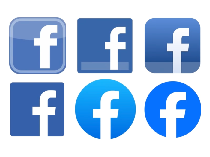 Facebook img