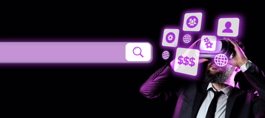 Client VL - One Year. Zero Ads. Full-Funnel SEO. How Did Our SEO Make It