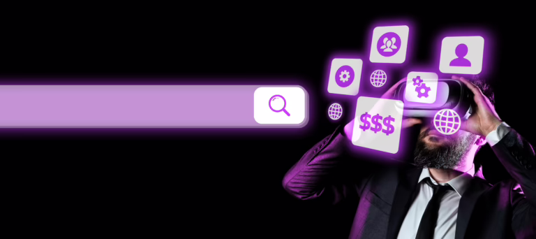Client VL - One Year. Zero Ads. Full-Funnel SEO. How Did Our SEO Make It