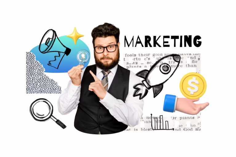 How-Did-Rosella-Generate-Over-500000-in-Sales-with-an-8837-percent-Return-on-Investment-in-R-scale