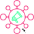 Untitled design (100)