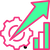 Untitled design (97)