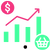 Untitled design (98)