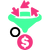 Untitled design (99)