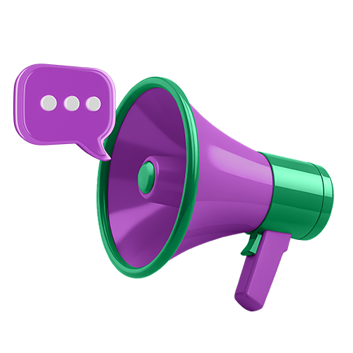ousrtory icon