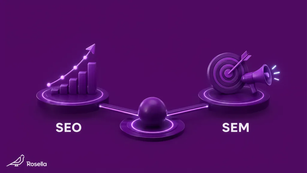 10-SEO-or-SEM-Google-Ads-Which-One-Your-Business-Needs-More