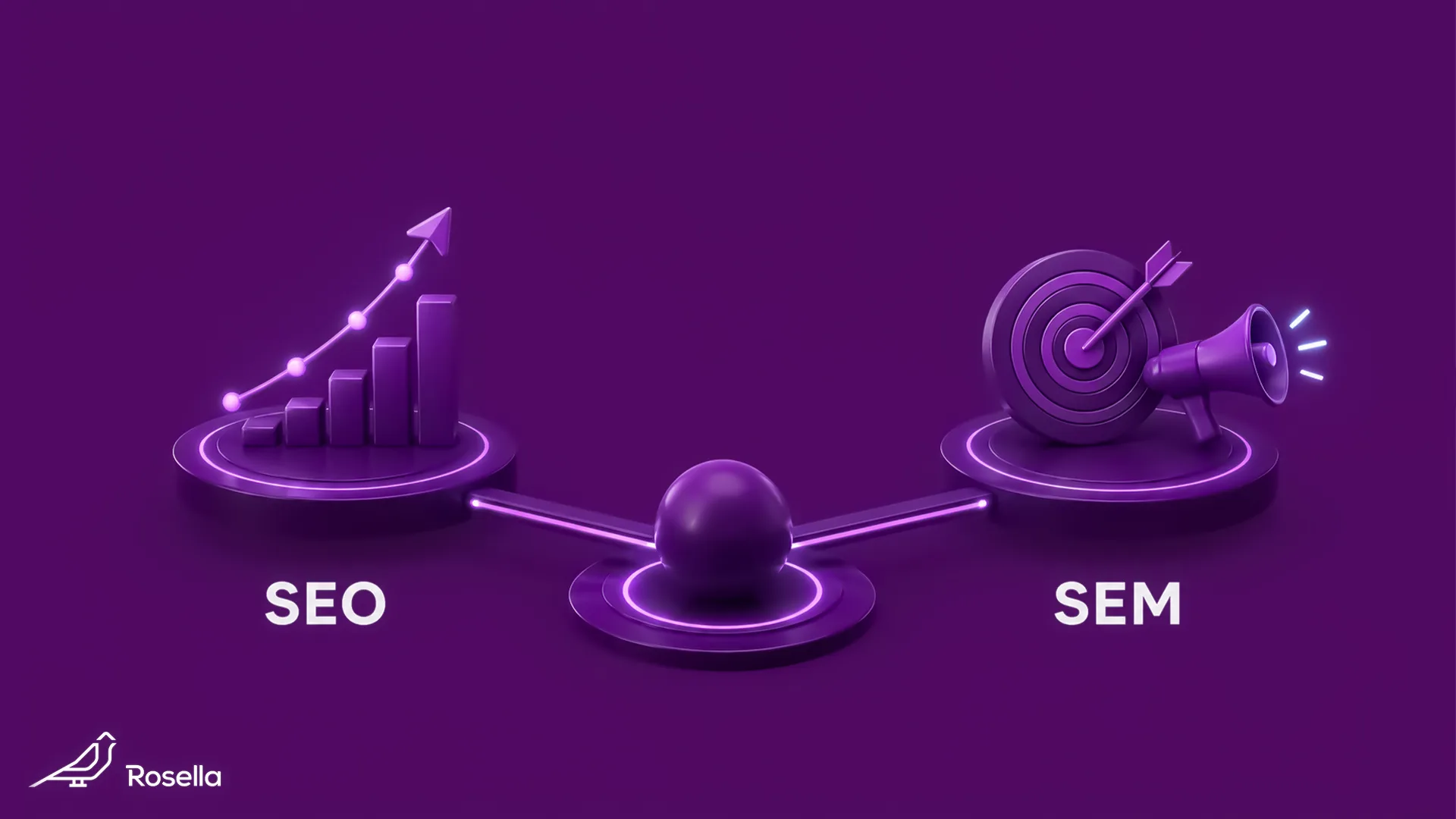 10-SEO-or-SEM-Google-Ads-Which-One-Your-Business-Needs-More