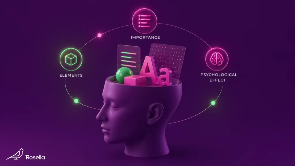 11-Elements-Importance-and-Psychological-Effect-of-a-Visual-Identity