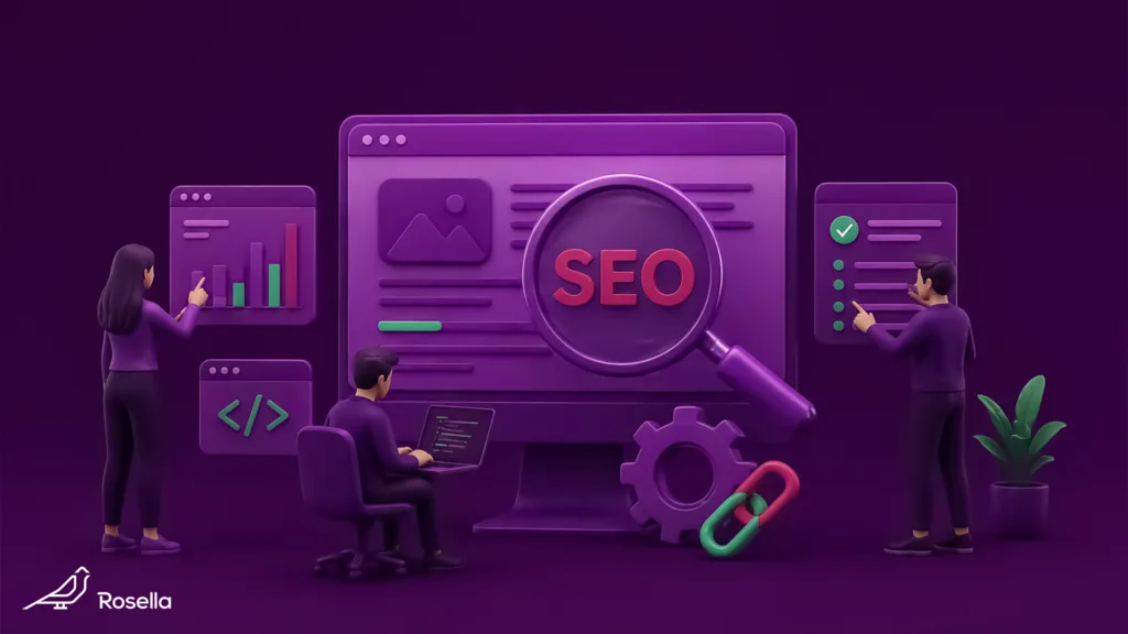 11-Tips-for-Enhancing-Your-On-Page-Off-Page-and-Technical-SEO