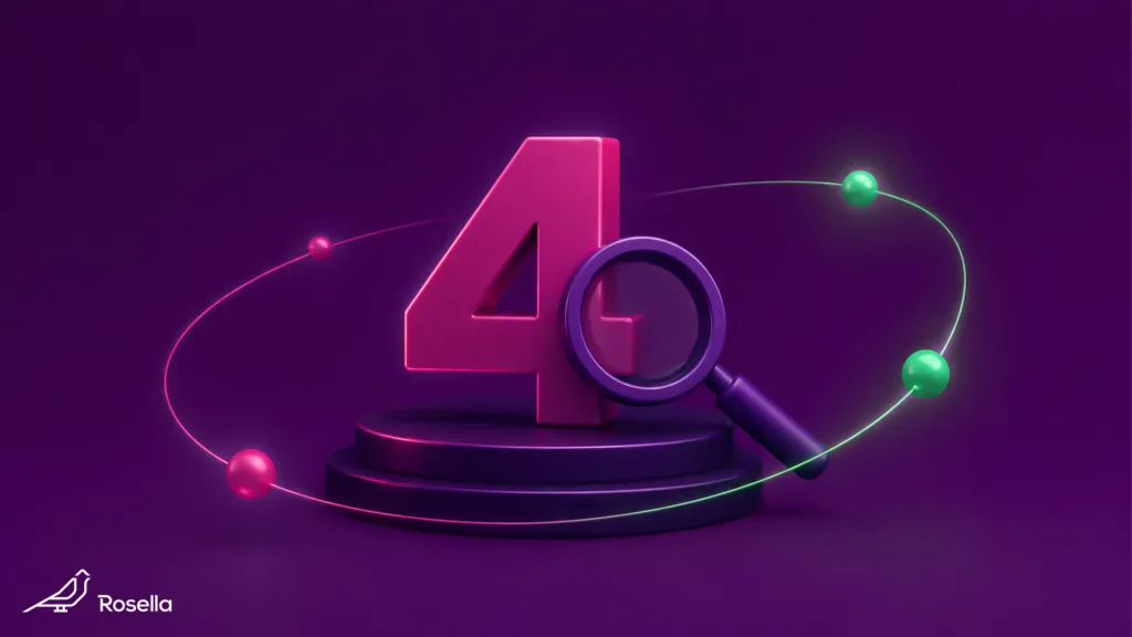 Discover-the-Best-4-SEO-Tools