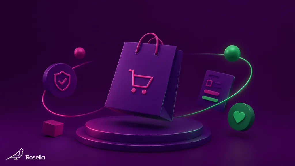 E-commerce-Web-Design-6-Features-Never-to-Compromise