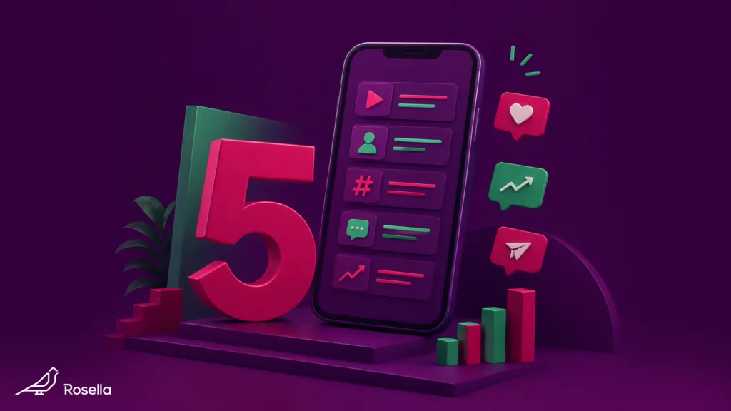 5-Social-Media-Trends-for-Your-Digital-Marketing-in-2024