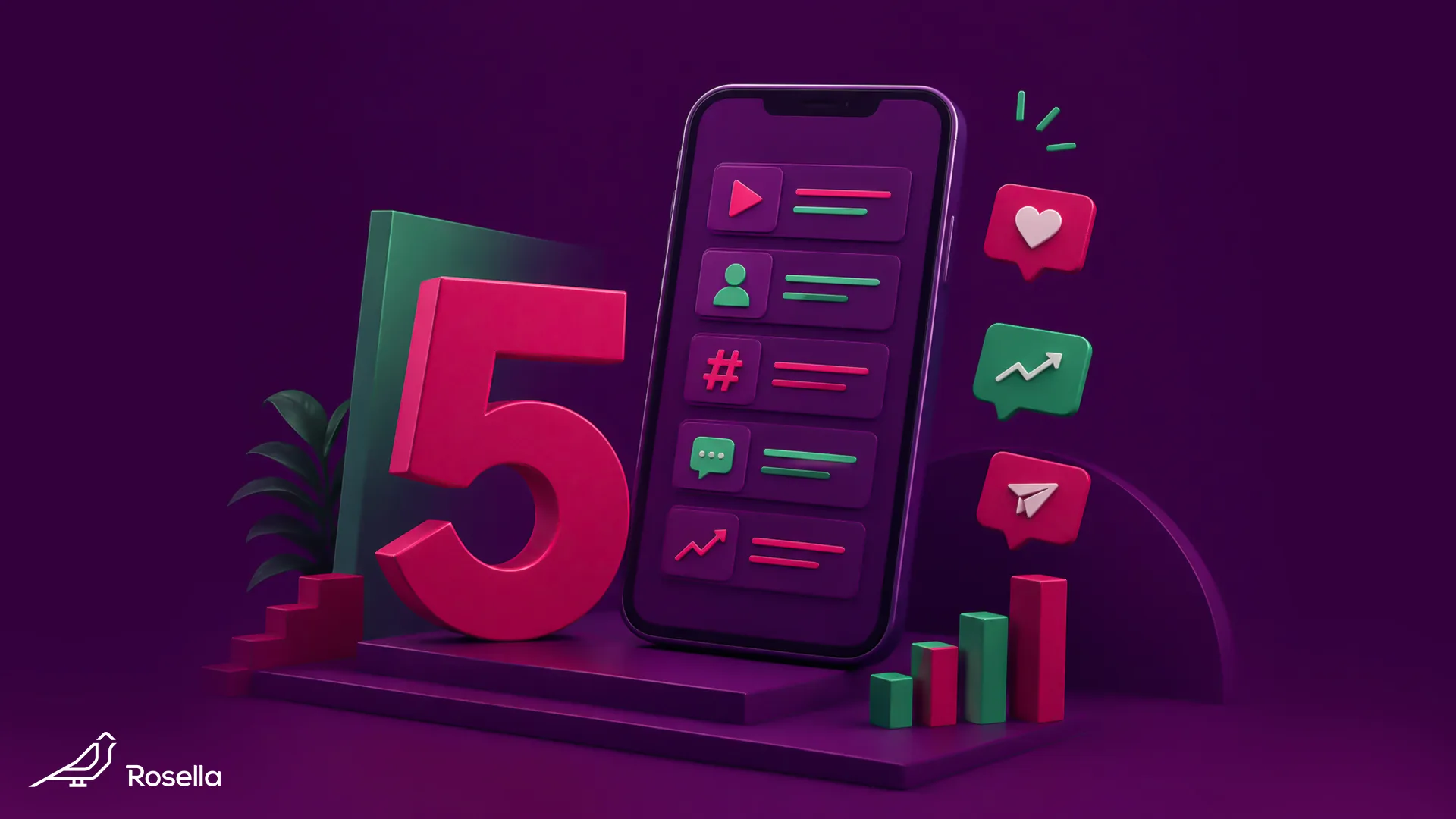5-Social-Media-Trends-for-Your-Digital-Marketing-in-2024