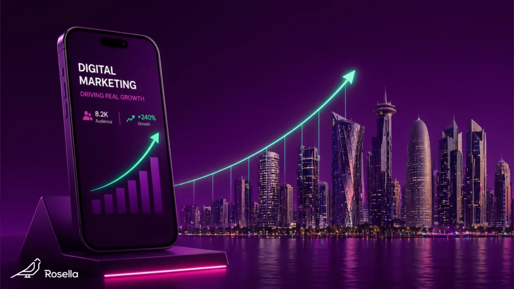 Why-Every-Entrepreneur-in-Qatar-Needs-a-Digital-Marketing-Agency