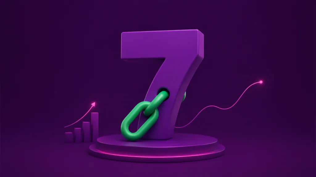 7-Backlinks-Types-That-Truly-Help-Your-Business-Website-Grow